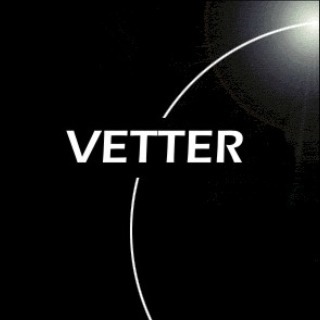 Vetter Fm