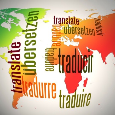2Translate