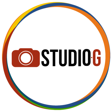 Studio G