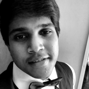 Akash Entertainments