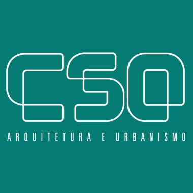 Cso Arquitetura E Urbanismo