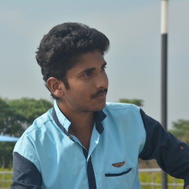 Vikas