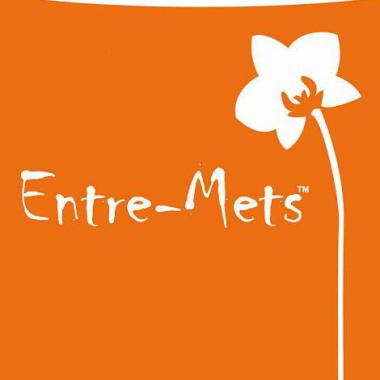 Traiteur Entre Mets