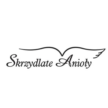 Skrzydlate Anioły Usługi Pogrzebowe