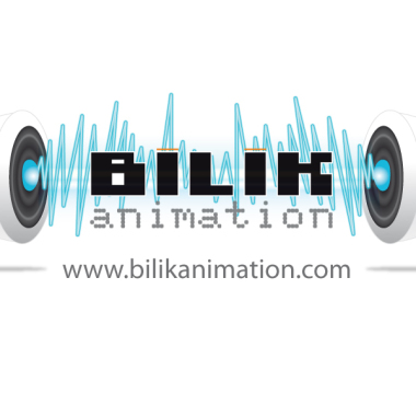 Bilikanimation