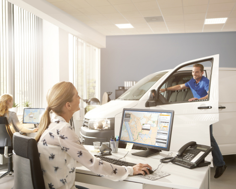 TomTom_Telematics_1.jpg