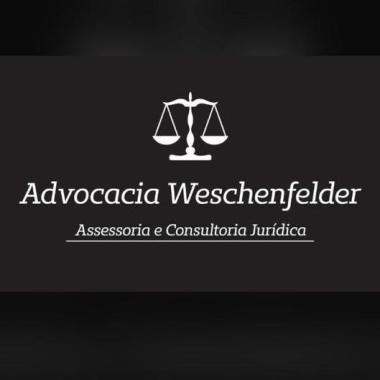 Advocacia Weschenfelder