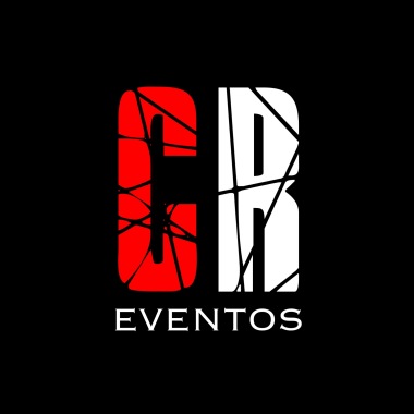 Cr Eventos Viña Del Mar