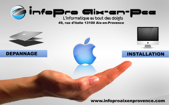 Flyer web