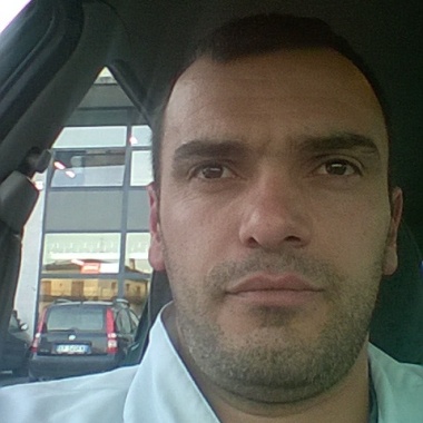 Impresa Boba