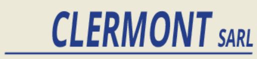 Sarl Clermont