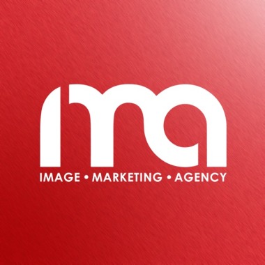 Agencia Ima