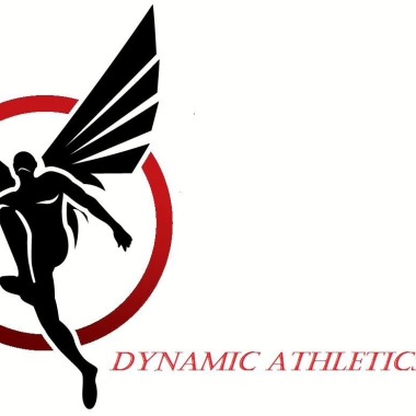 Dynamic Athletic Club