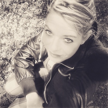 Virginie Photographe