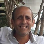 Nader Multi-Services
