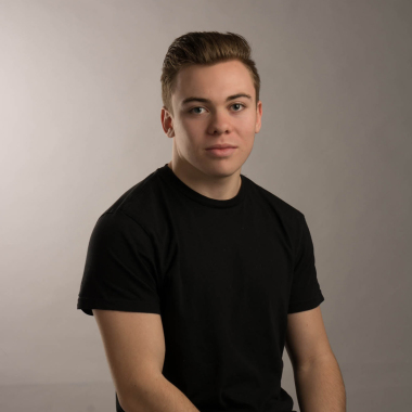 Clément Reboulleau