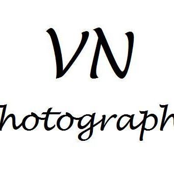 Vanessa Nunes Photography