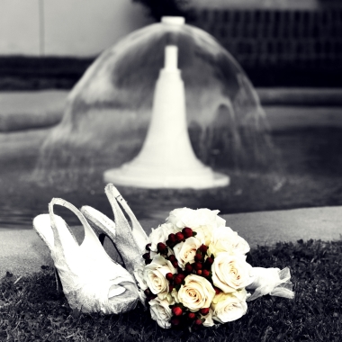 Marvicproducciones