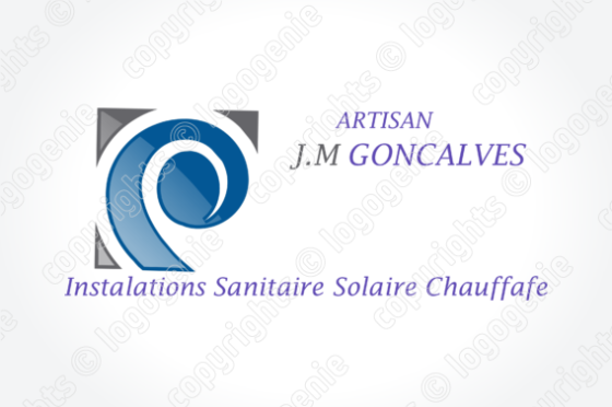http://joao13872.e-monsite.com/