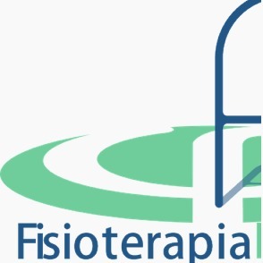 Teapia Integral