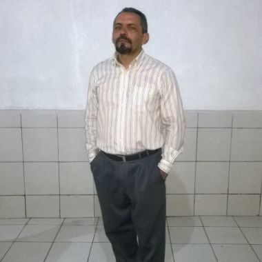 Família Abençoada