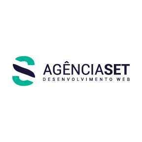Agência Set