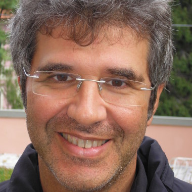 Gian Luca Terragna Studio Di Architettura