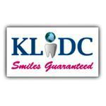 Kl International Dental Centre (Kl)