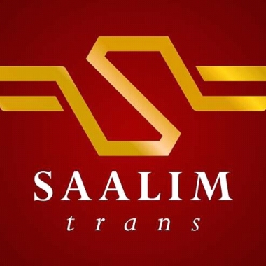 Travel Malang Madiun