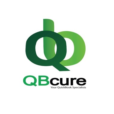 Qb Cure