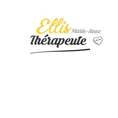 Ellis Thérapeute