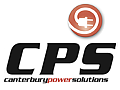 Cps Solar Limited