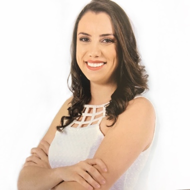 Lenise Nutricionista
