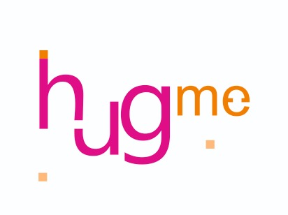 logo oraz identyfikacja wizualna CI