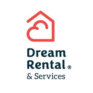 Dream Rental & Services