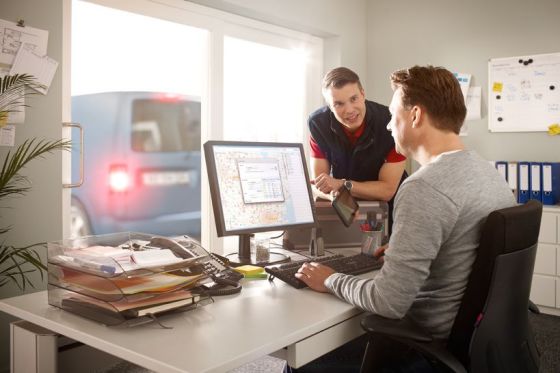 tomtom-telematics-w819.jpg