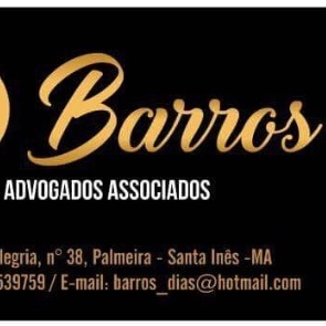 Escritório Barros Advogados Associados