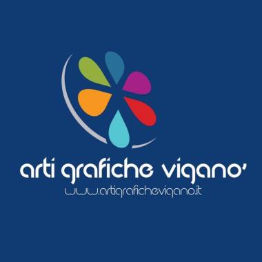 Arti Grafiche Viganò