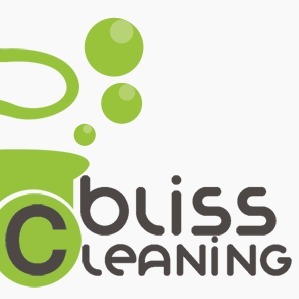 Bliss Cleaning
