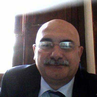 Studio Legale Foti