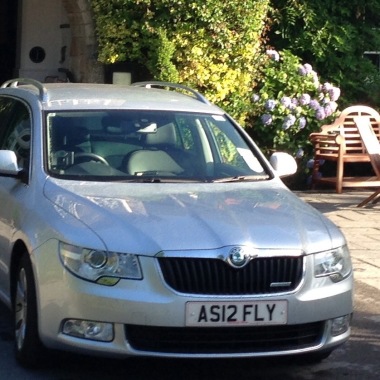 Asap Airport Taxis