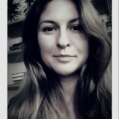 Panfilova Anna