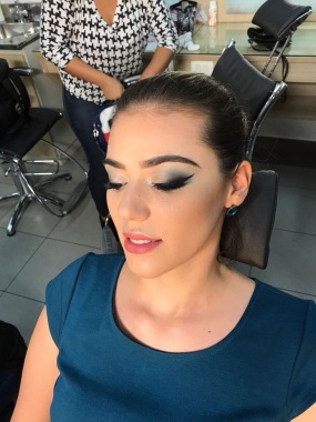 Debutante 
