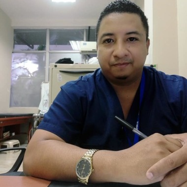 Physiolife