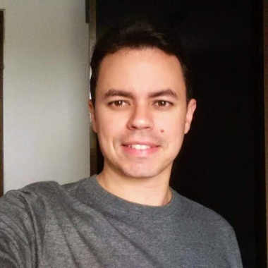 Elliard Brasileiro