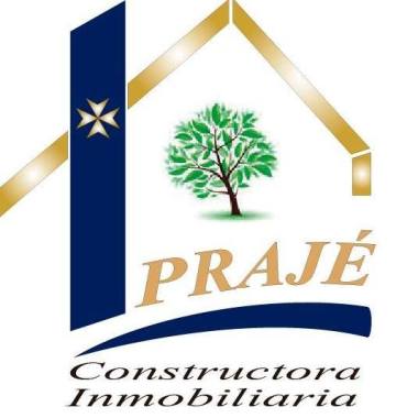 Prajé Constructora