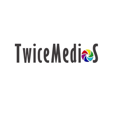 Twicemedios