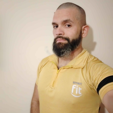 @Fitmax.Pablo