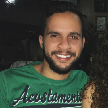 Dentista Clínico Geral