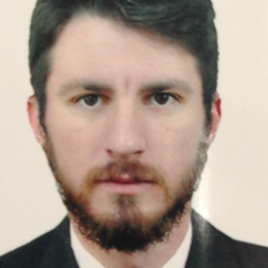 Fhnicoluzzi